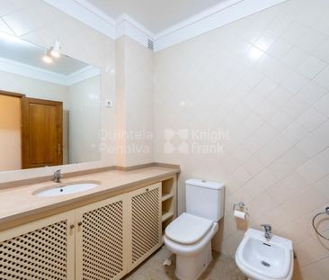 Apartamento T3 em Lisboa - Photo 6