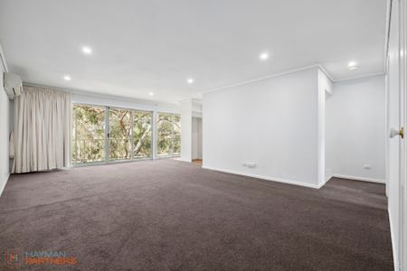 10/1 Chifley Place, Chifley ACT 2606 - Apartment For Rent | Domain - Photo 4