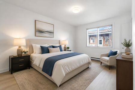 7220 Av. De Chateaubriand, #32 - Photo 4