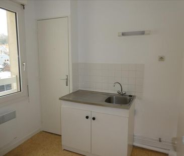 LE HAVRE/Centre - Photo 3