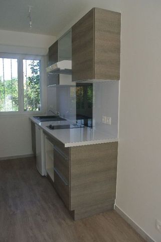 Location Appartement 1 pièce 20m² STE GENEVIEVE DES BOIS 91700 - Photo 4