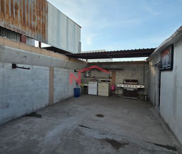CASA EN RENTA EN COL. EL CHOYAL - Photo 5
