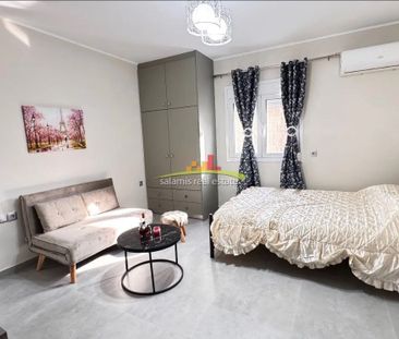 Μονοκατοικία για ενοικίαση Γιάλα (Σαλαμίνα) - Photo 4