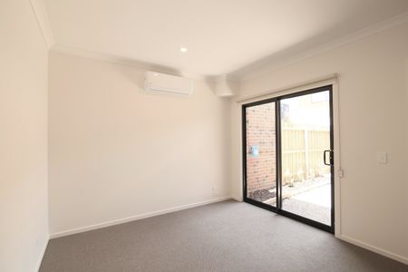 838B Plenty Road, South Morang VIC 3752 - Photo 5