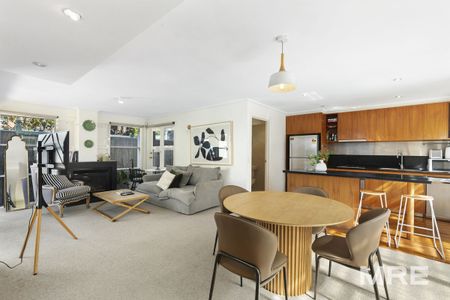 368 Punt Road, South Yarra - Photo 5