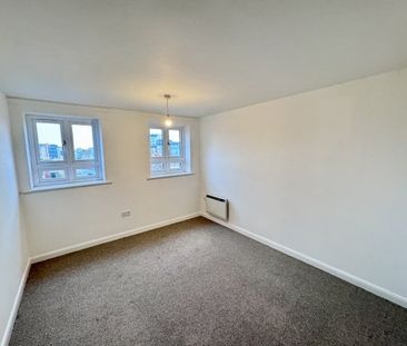 Trivett Sqaure, Nottingham, NG1 - Photo 3