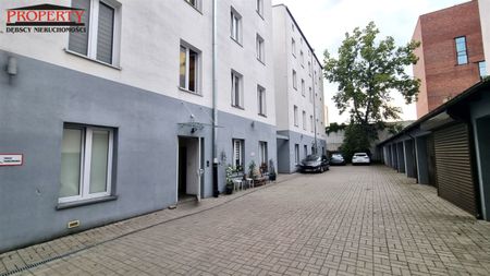 Łódź, Śródmieście, kilińskiego/Piłsudkiego - Photo 5