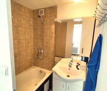 Pronájem bytu 1+1 41 m² - Photo 3