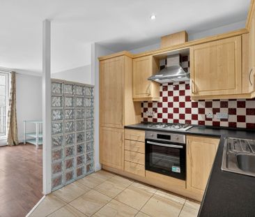 Apt 9 23 Rugby Parade, BELFAST, BT7 1PY - Photo 3