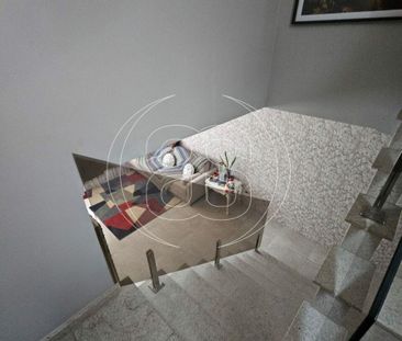 Casa Em Saúde Com 250 m² - Foto 4