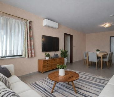 Appartement te huur - Photo 6