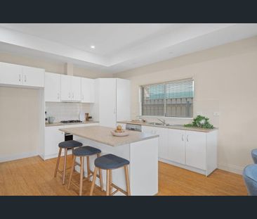 6 Byrness Avenue, Devon Park, SA 5008 - Photo 4