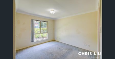 Absolute Convenience - Family home in Beenleigh - Photo 4