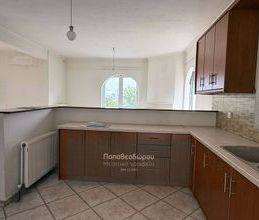 Μονοκατοικία για ενοικίαση - Μεσσατίδα - Photo 6