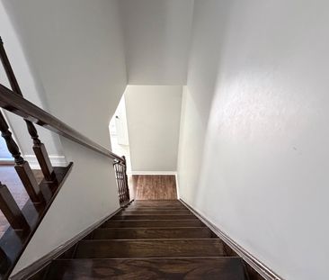 For Lease - 1 Royalwood Court Unit# 27, Hamilton, Ontario - Photo 1