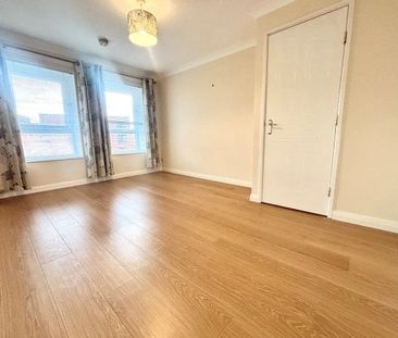 Greenholme Street, Cathcart, G44 4DU - Photo 1