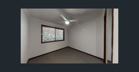 PICTURESQUE VALLEY LIFESTYLE - A PEACEFUL RETREAT FOR FAMILIES OR GROUPS - Photo 5