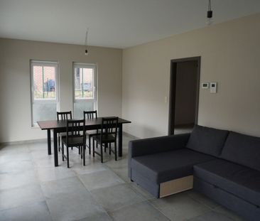 Braine-le-comte, Les biens similaires - Foto 2