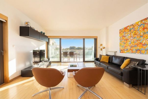 Cascais, Lisbon 2750-251 - Photo 1