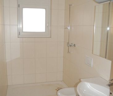 2.5 Zimmer, 55 m², 1. Stock - Photo 2