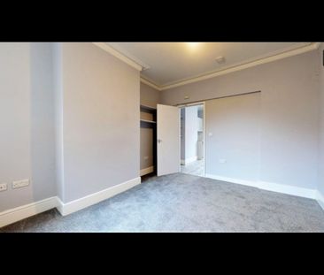1 Bed Flat, Mansfield Road, S60 - Photo 2
