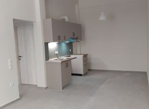 Διαμέρισμα για ενοικίαση - Πάτρα, - Photo 4