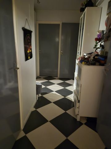 Terapivägen, Huddinge - Foto 5