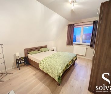 Huis te huur in Lotenhulle - Photo 5