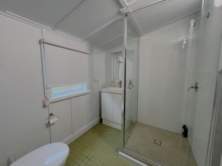 Room 5/19 Marmion Parade, Taringa QLD 4068 - Studio For Rent | Domain - Photo 5
