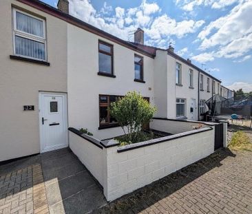 11 Old Mill Court, Newtownards, BT23 4JG - Photo 3