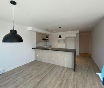 Logement 4 1/2 - Mars 2025 - Saint-Jérôme - Photo 2