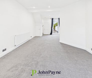 Highland Road, Earlsdon, Coventry, CV5 6GQ - Photo 2