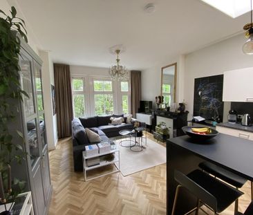 Appartement te huur: Johannes Vijghstraat 63-B 6524 BP Nijmegen - Foto 1