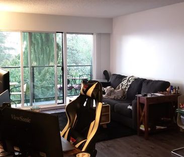 $1,950 / 1br – 589ft2 – Welcome to your new home in beautiful New W... - Photo 2