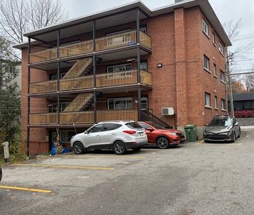 570-2 Bd Jacques-Cartier N, Sherbrooke, QC J1J 3A4 (juillet) - Photo 1