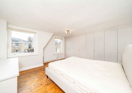 Endlesham Road, SW12 8JL, London - Photo 5