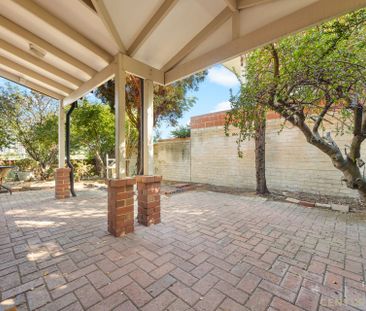 Riverside Living - Photo 2