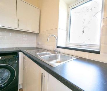 York Road, Birmingham, B16 - Photo 2