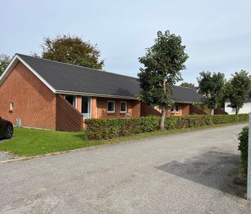 Stationsvej 7 A, Rønbjerg, 7800, Skive - Photo 6