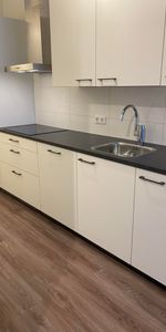 Rijksweg Zuid - Photo 3