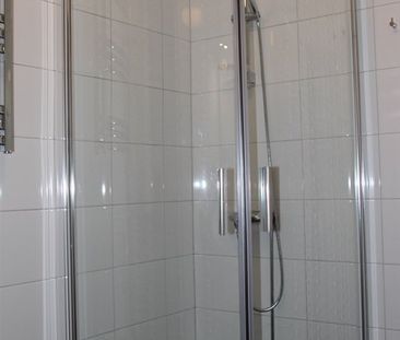 Norra Järnvägsgatan 7 B - Photo 3