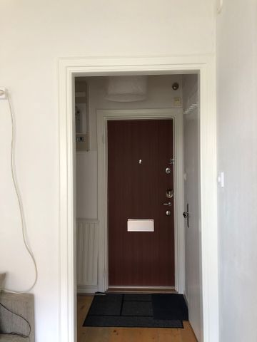 Ymsenvägen, Årsta - Photo 3