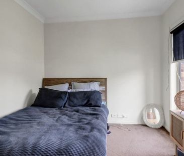 79 Fogarty Avenue, Highton - Photo 3