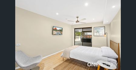 THE ULTIMATE COASTAL LIFESTYLE - Photo 3