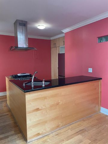 3 - 98 Bayswater Avenue - Photo 4