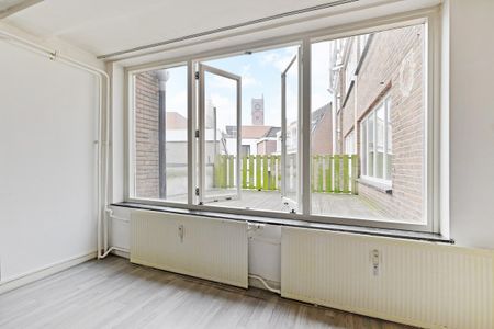 Annastraat 4B - Photo 4