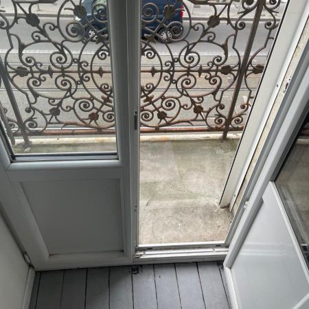 Location Appartement 1 pièce 17m² TALENCE 33400 - Photo 3