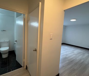 For Lease - 600 Eglinton Avenue Unit# 105, Toronto, Ontario - Photo 6