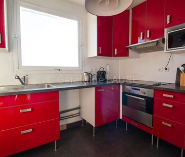 Appartement 2 pièces de 48 m² à Saint-Maur-des-Fossés (94100) - Photo 1