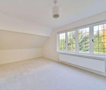 Knowl Hill, Woking, GU22 - Photo 6
